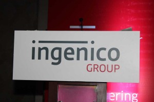 ingenico-(1)